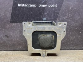 Блок управління двигуном BMW E30 M10